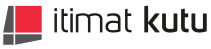 İtimat Kutu